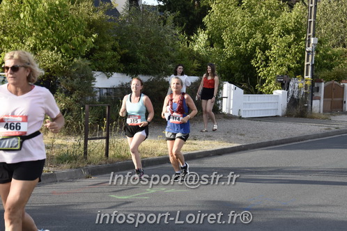 Ingreennes 2025/INGRE2025_01286.JPG